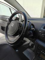 citroen-c4-1-6-hdif-2007-diesel-1560cc