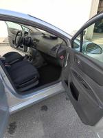 citroen-c4-1-6-hdif-2007-diesel-1560cc