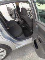 citroen-c4-1-6-hdif-2007-diesel-1560cc