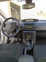 citroen-c4-1-6-hdif-2007-diesel-1560cc