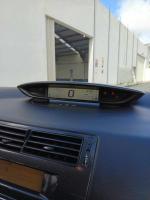 citroen-c4-1-6-hdif-2007-diesel-1560cc