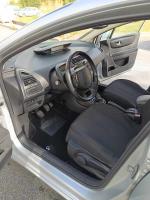 citroen-c4-1-6-hdif-2007-diesel-1560cc