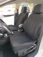 citroen-c4-1-6-hdif-2007-diesel-1560cc