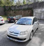 citroen-c4-1-6-hdif-2007-diesel-1560cc