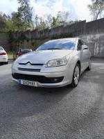 citroen-c4-1-6-hdif-2007-diesel-1560cc