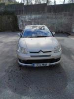 citroen-c4-1-6-hdif-2007-diesel-1560cc