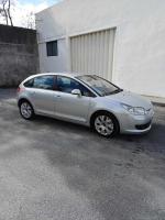 citroen-c4-1-6-hdif-2007-diesel-1560cc