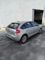 citroen-c4-1-6-hdif-2007-diesel-1560cc