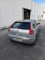 citroen-c4-1-6-hdif-2007-diesel-1560cc