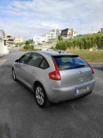 citroen-c4-1-6-hdif-2007-diesel-1560cc