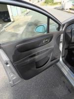 citroen-c4-1-6-hdif-2007-diesel-1560cc