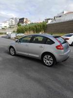 citroen-c4-1-6-hdif-2007-diesel-1560cc