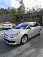 citroen-c4-1-6-hdif-2007-diesel-1560cc