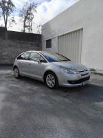 citroen-c4-1-6-hdif-2007-diesel-1560cc