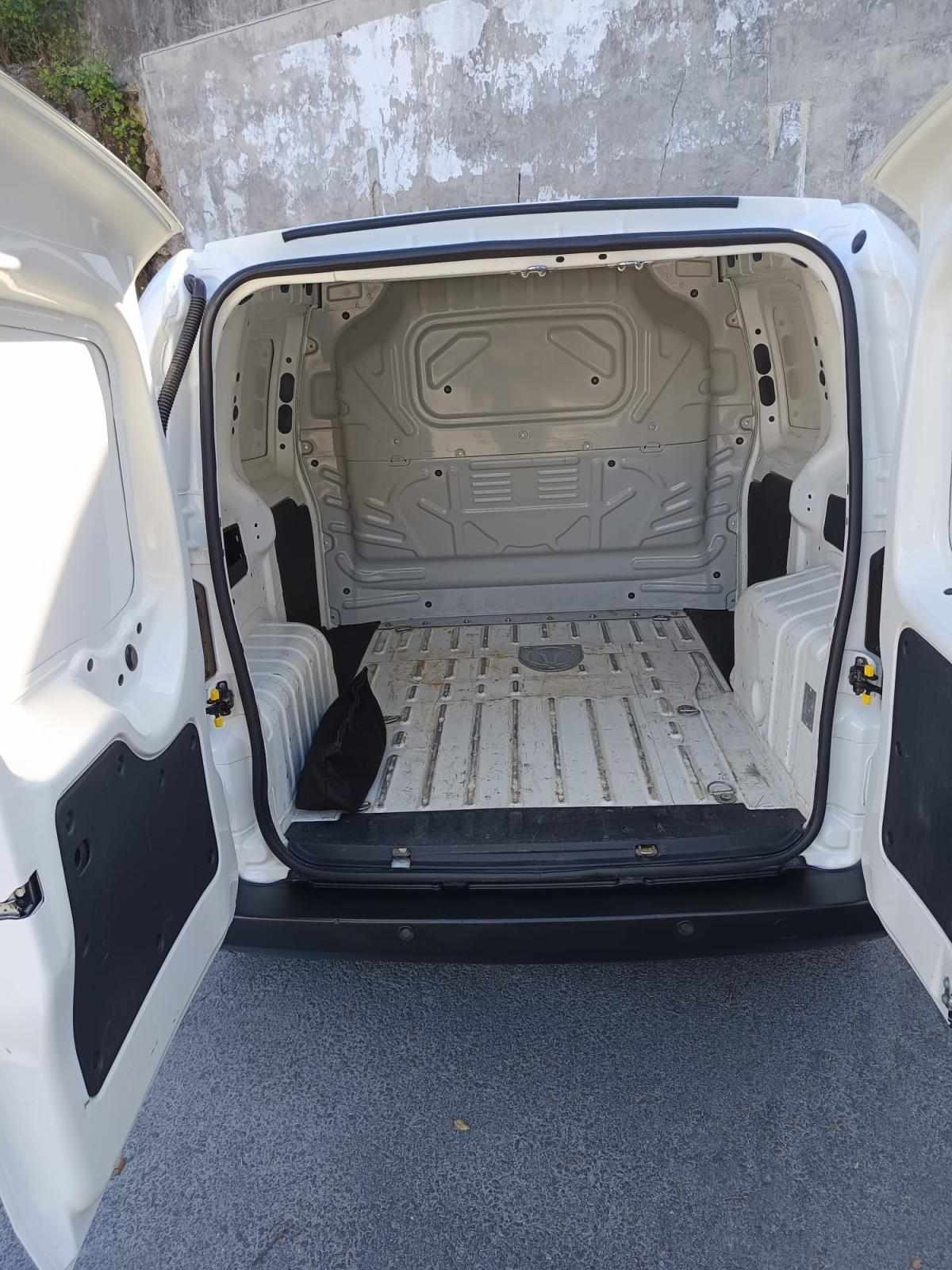fiat-fiorino-1-3-multijet-2015-diesel-1248cc