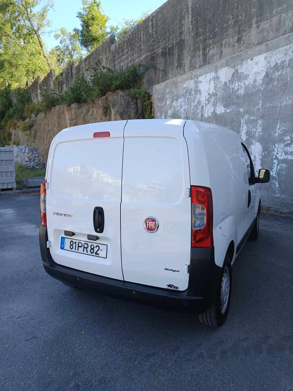 fiat-fiorino-1-3-multijet-2015-diesel-1248cc