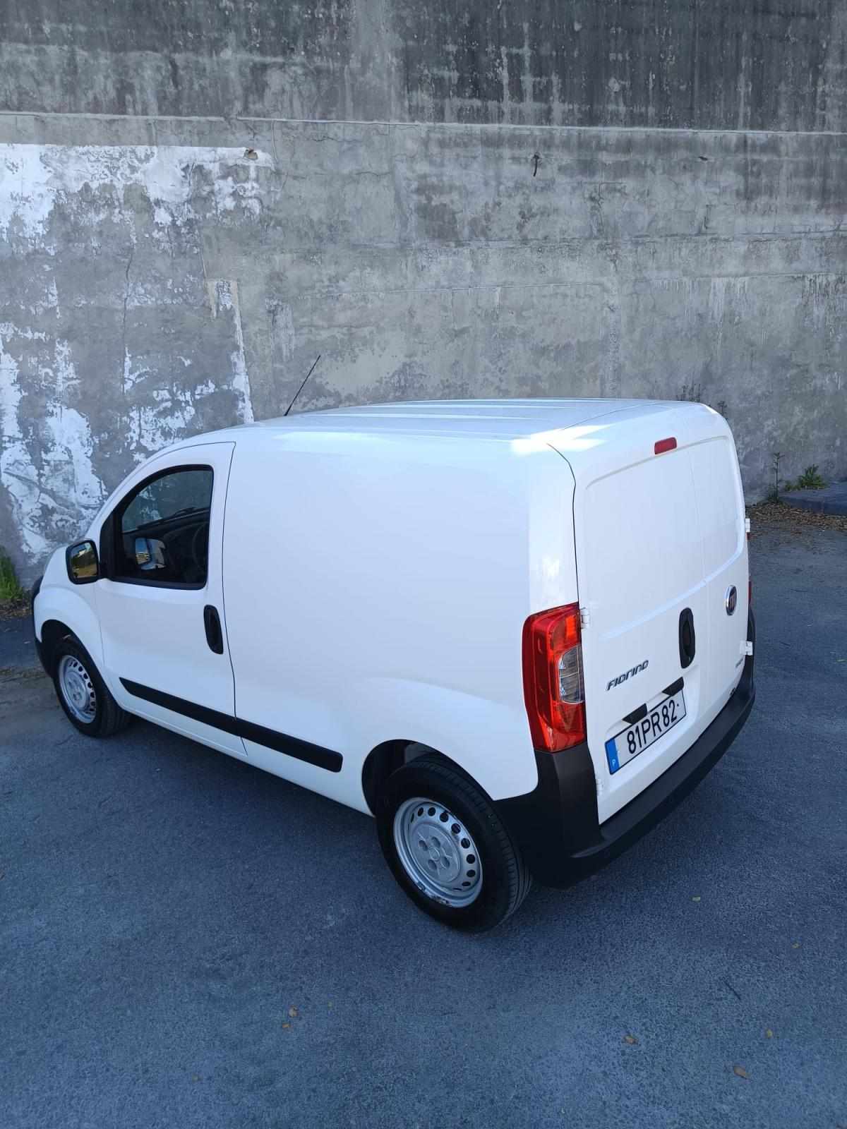 fiat-fiorino-1-3-multijet-2015-diesel-1248cc