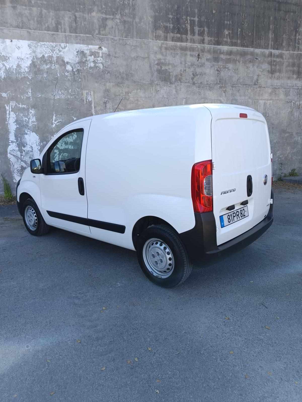 fiat-fiorino-1-3-multijet-2015-diesel-1248cc