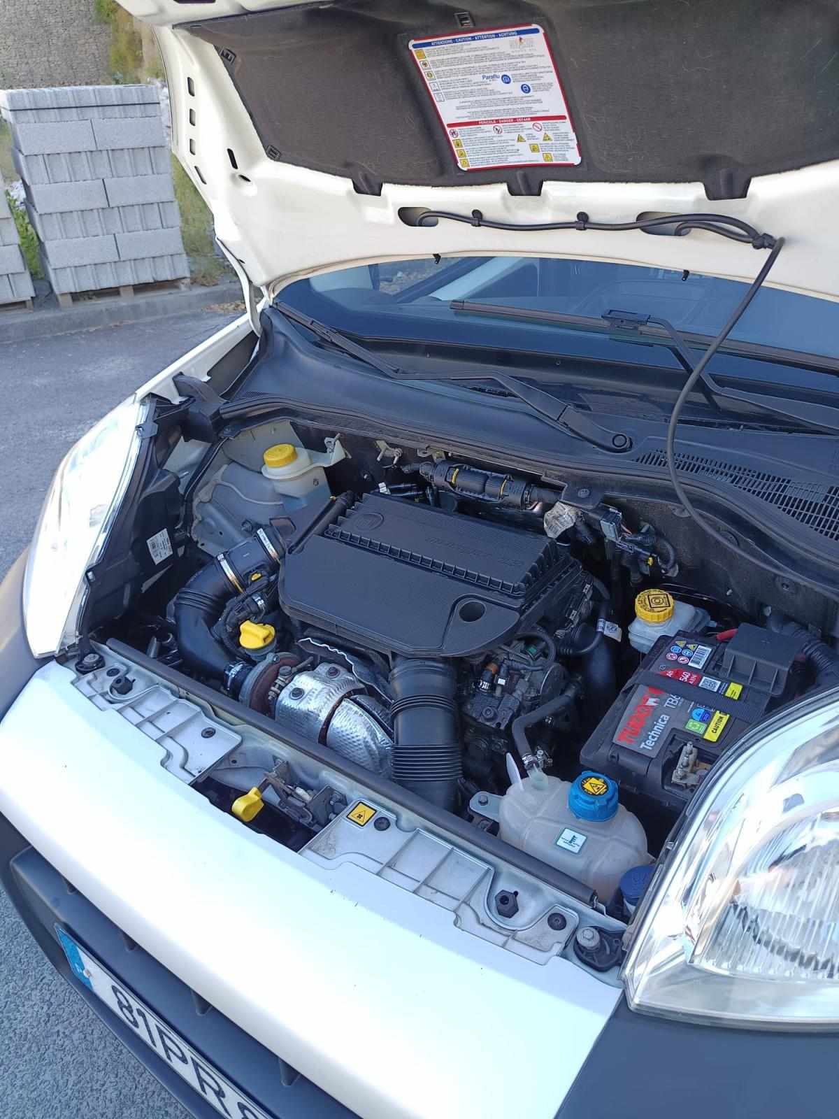 fiat-fiorino-1-3-multijet-2015-diesel-1248cc