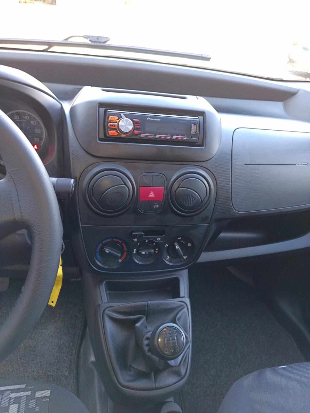 fiat-fiorino-1-3-multijet-2015-diesel-1248cc