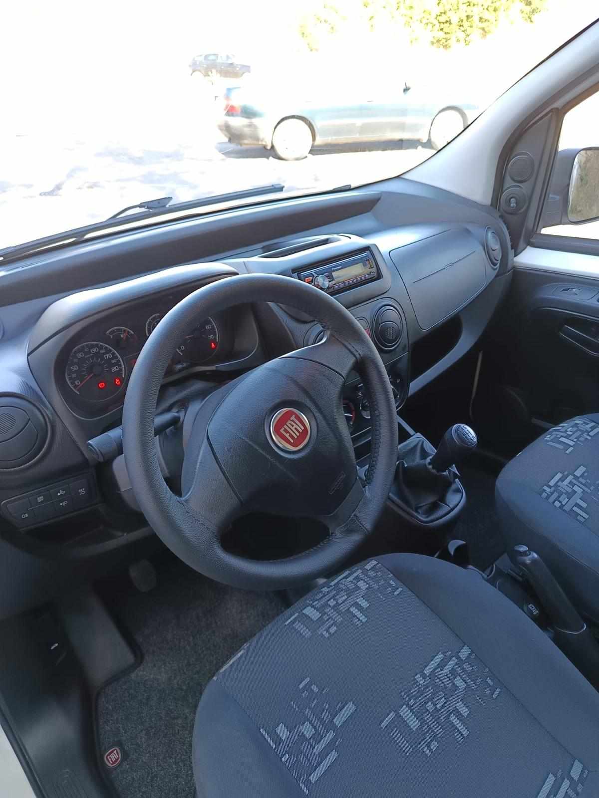 fiat-fiorino-1-3-multijet-2015-diesel-1248cc