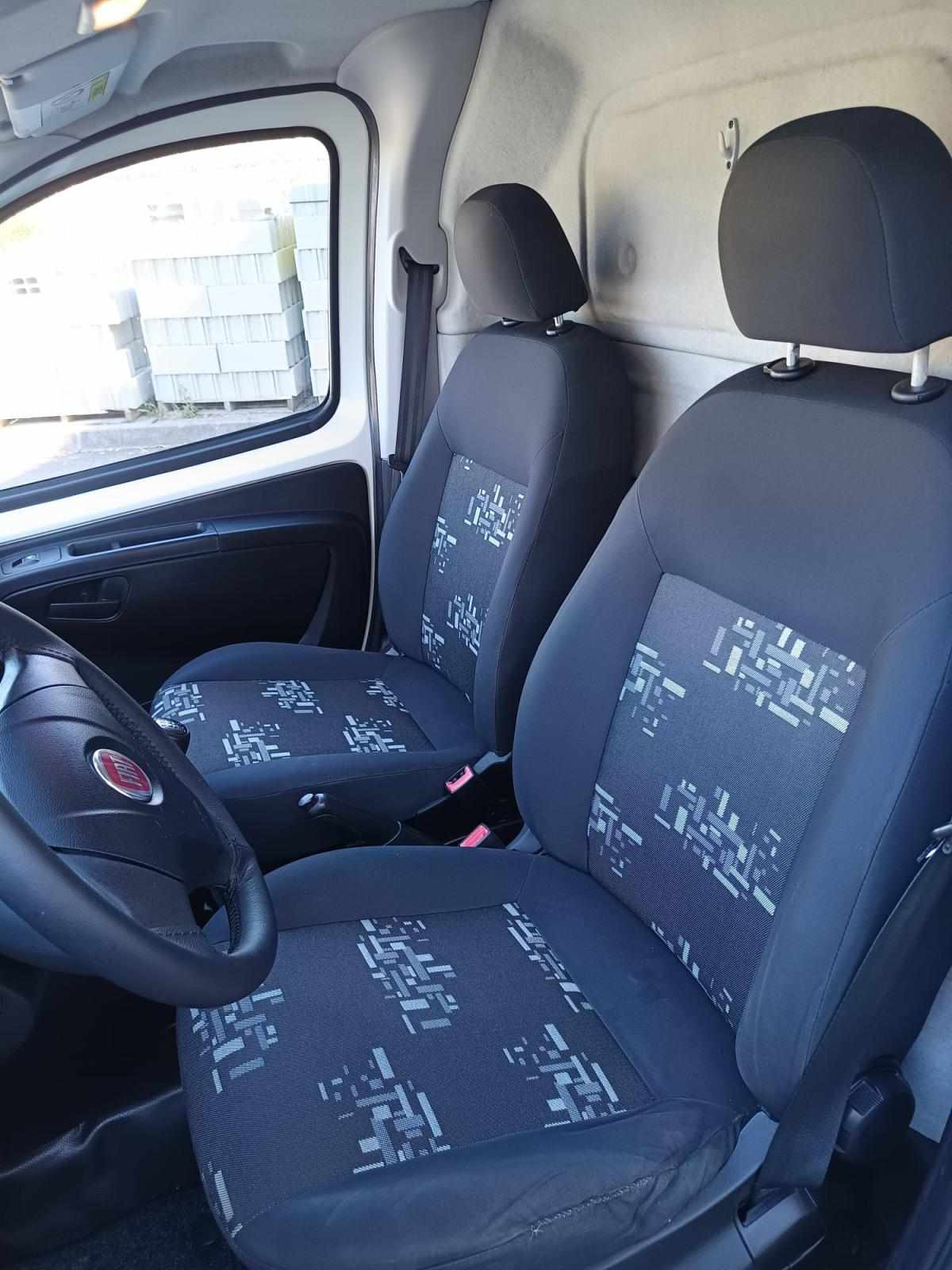 fiat-fiorino-1-3-multijet-2015-diesel-1248cc