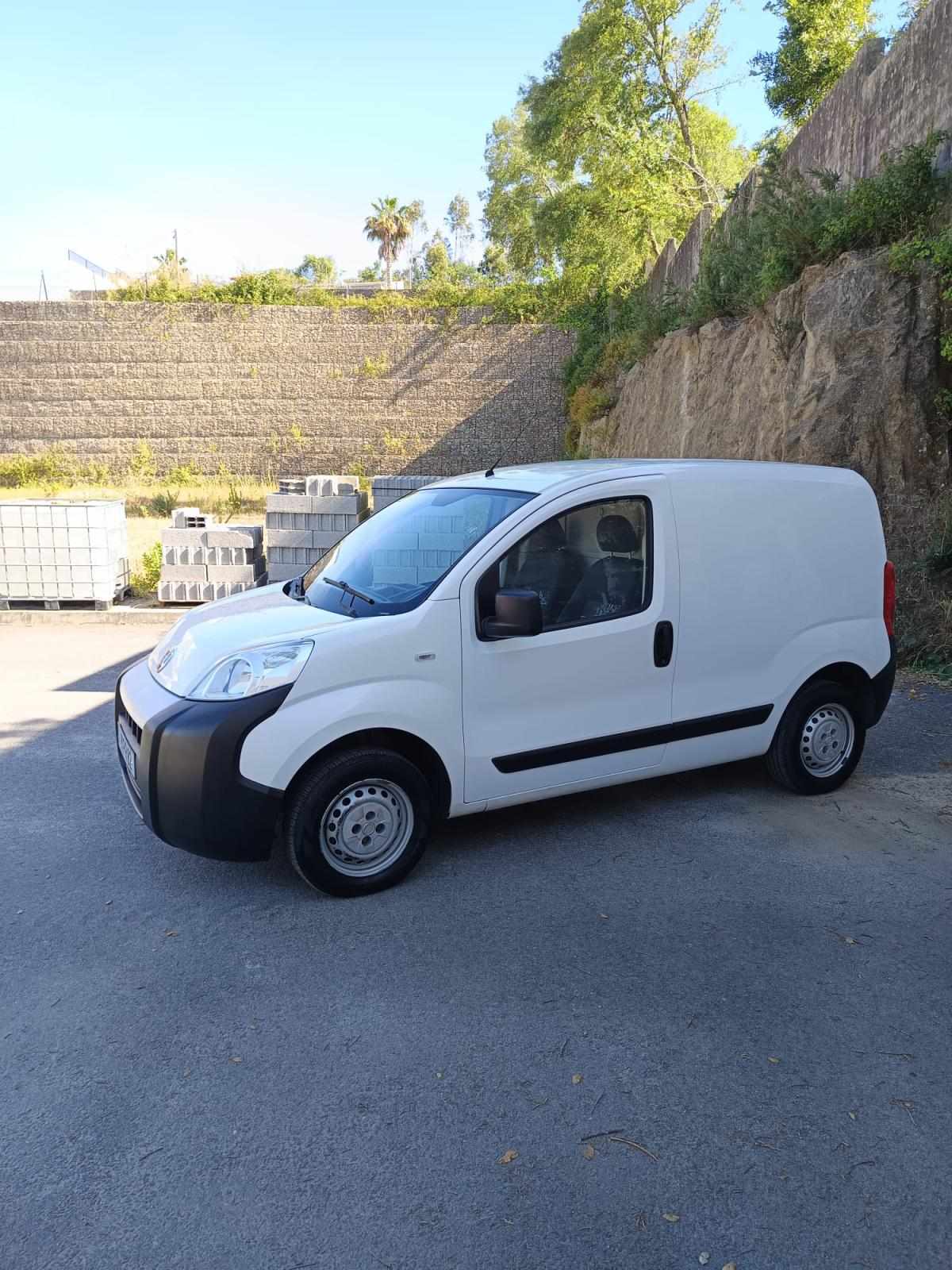 fiat-fiorino-1-3-multijet-2015-diesel-1248cc