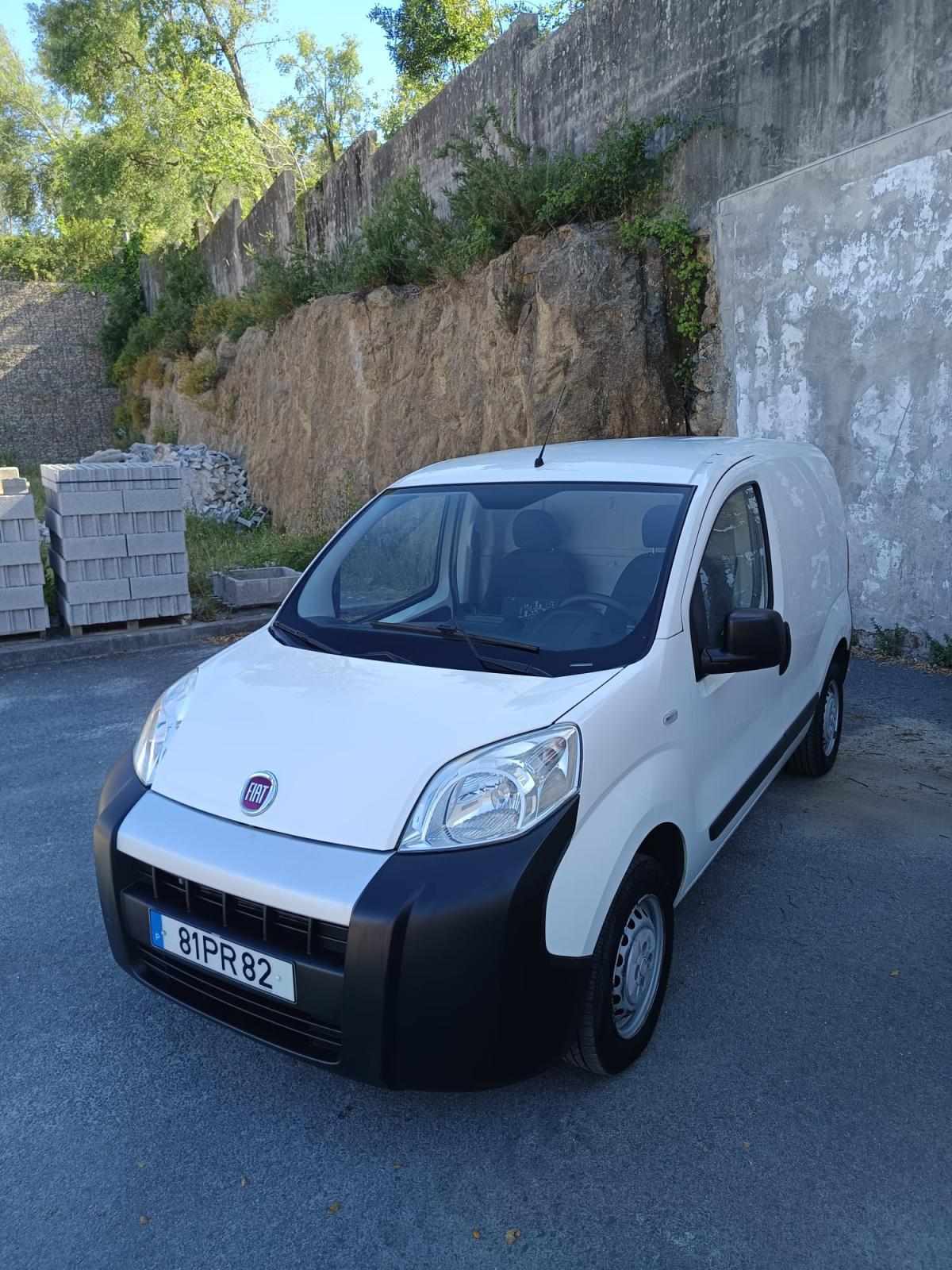 fiat-fiorino-1-3-multijet-2015-diesel-1248cc