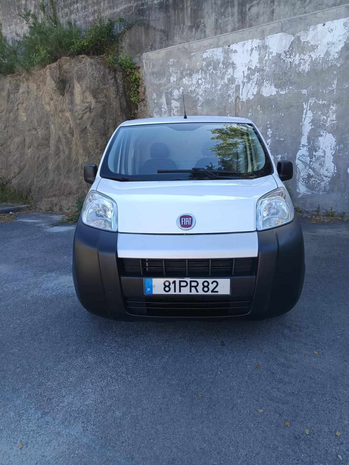 fiat-fiorino-1-3-multijet-2015-diesel-1248cc