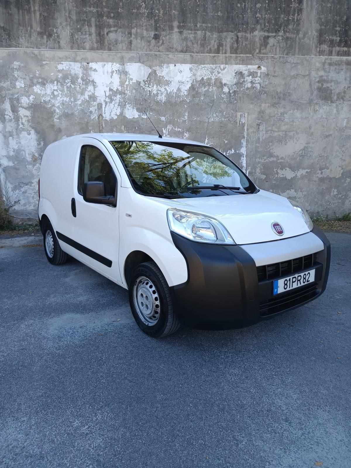 fiat-fiorino-1-3-multijet-2015-diesel-1248cc