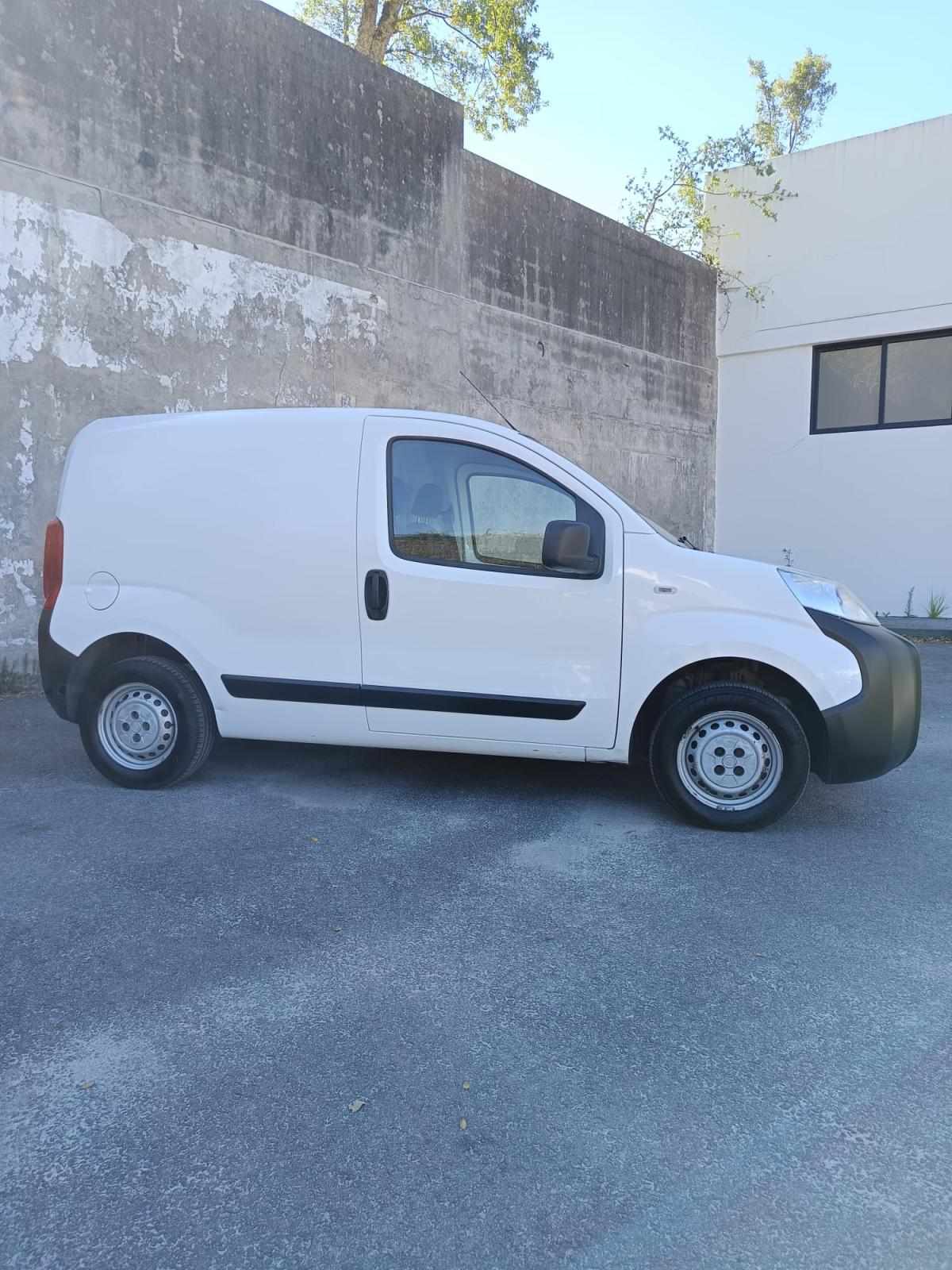 fiat-fiorino-1-3-multijet-2015-diesel-1248cc
