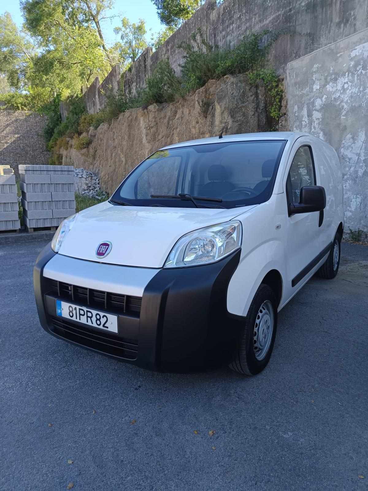 fiat-fiorino-1-3-multijet-2015-diesel-1248cc