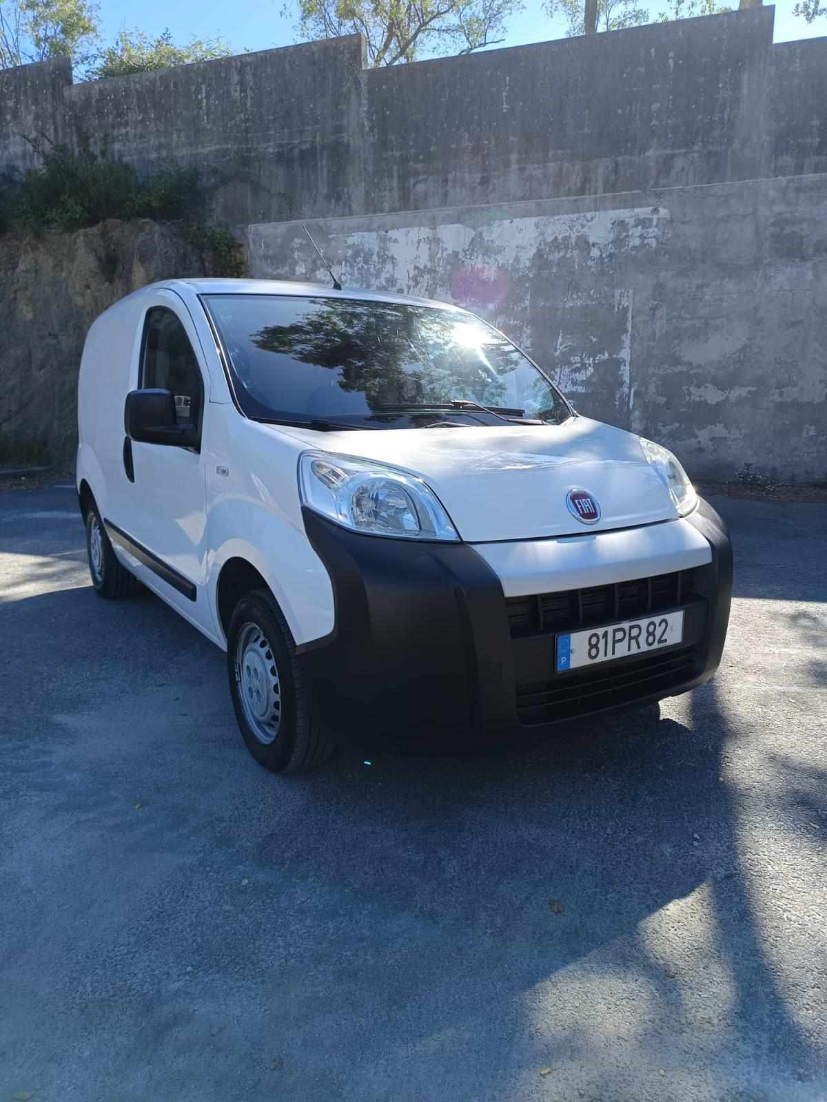 fiat-fiorino-1-3-multijet-2015-diesel-1248cc