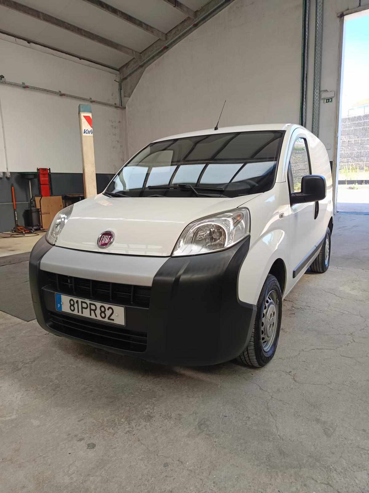 fiat-fiorino-1-3-multijet-2015-diesel-1248cc