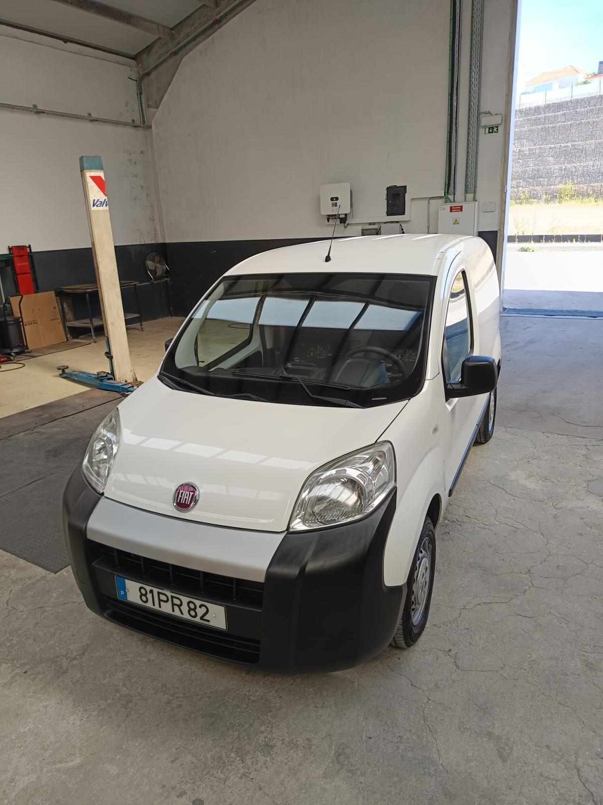 fiat-fiorino-1-3-multijet-2015-diesel-1248cc