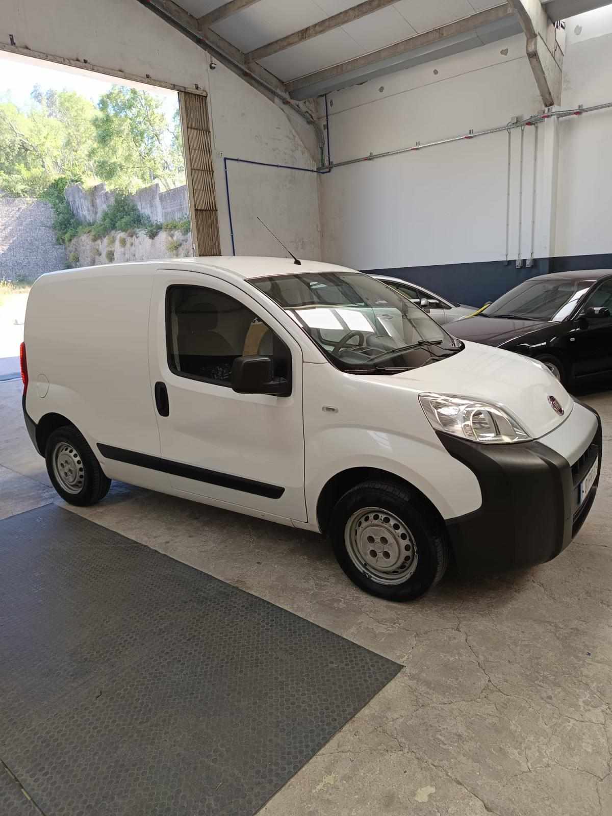 fiat-fiorino-1-3-multijet-2015-diesel-1248cc