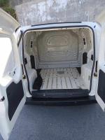 fiat-fiorino-1-3-multijet-2015-diesel-1248cc