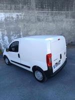 fiat-fiorino-1-3-multijet-2015-diesel-1248cc