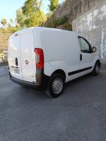 fiat-fiorino-1-3-multijet-2015-diesel-1248cc