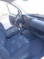 fiat-fiorino-1-3-multijet-2015-diesel-1248cc
