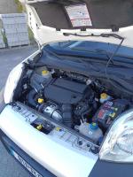 fiat-fiorino-1-3-multijet-2015-diesel-1248cc