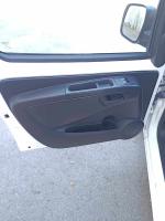 fiat-fiorino-1-3-multijet-2015-diesel-1248cc