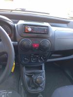 fiat-fiorino-1-3-multijet-2015-diesel-1248cc