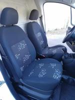 fiat-fiorino-1-3-multijet-2015-diesel-1248cc
