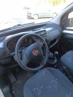 fiat-fiorino-1-3-multijet-2015-diesel-1248cc