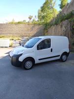 fiat-fiorino-1-3-multijet-2015-diesel-1248cc