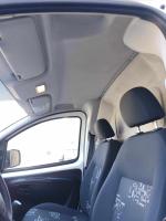 fiat-fiorino-1-3-multijet-2015-diesel-1248cc