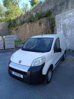 fiat-fiorino-1-3-multijet-2015-diesel-1248cc