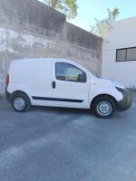 fiat-fiorino-1-3-multijet-2015-diesel-1248cc