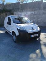 fiat-fiorino-1-3-multijet-2015-diesel-1248cc